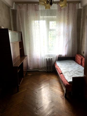 Тампере вул., 8-Б