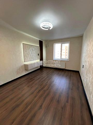 Драгоманова вул., 6