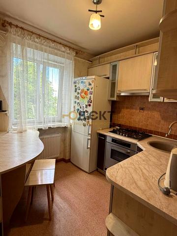 Байрона просп., 5