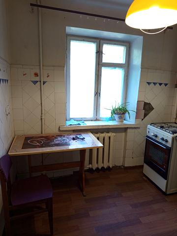 Харківських Дивізій вул., 6