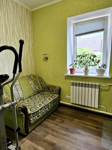 Олександра Анашкіна вул., 238