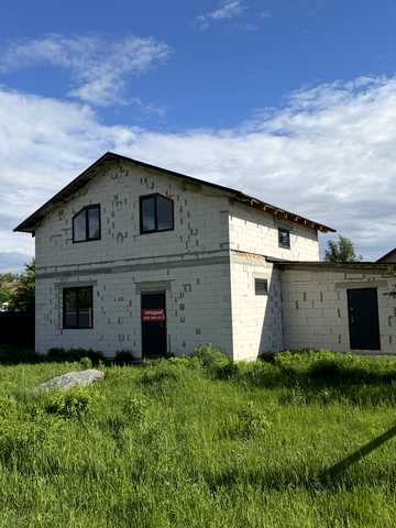 Багряна, 13