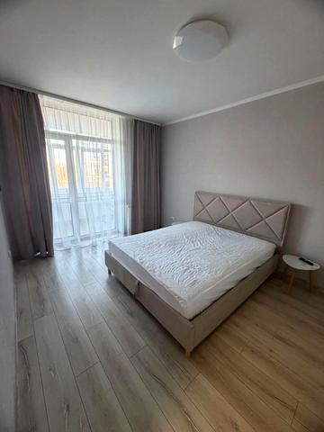 Володимира Янева вул., 23