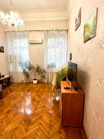 Новосельського вул., 98