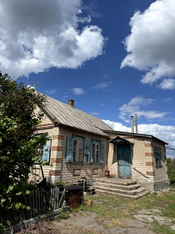 Садова