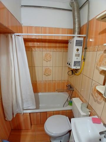 Жовківська вул. (Декабристів), 3