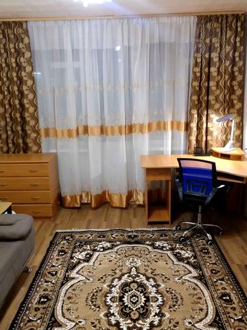 Виноградний пров., 6