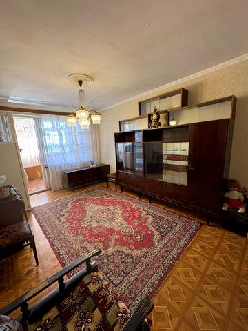 Князя Володимира Великого просп., 150