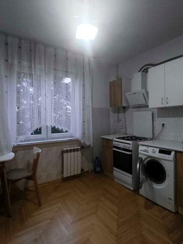 Кирила Трильовського вул., 29