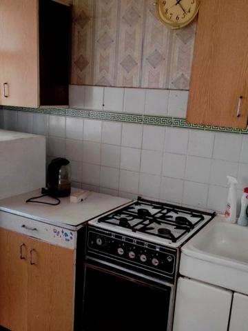 Олександра Поля просп. (Кірова), 107-А