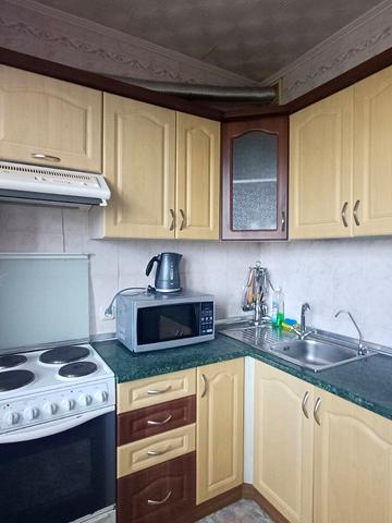 Перемоги просп., 57г