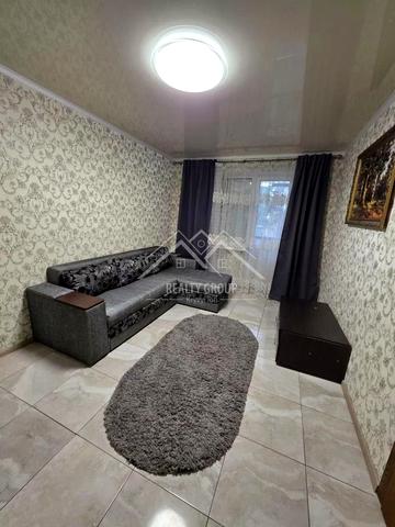 Металургів просп., 34