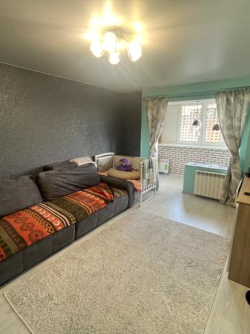 Архітектора Вербицького вул., 8