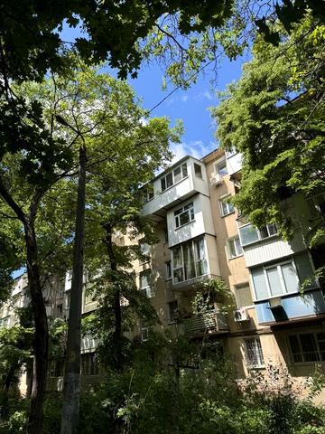 Євгена Танцюри вул., 55