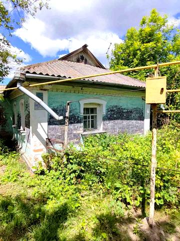 проїзд Некрасова