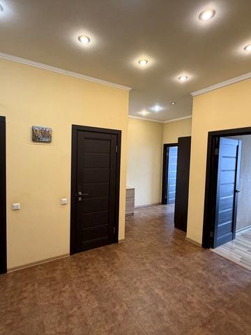 Жилянська вул., 118