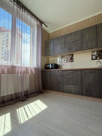 Юлії Здановської вул. (Ломоносова), 50/2