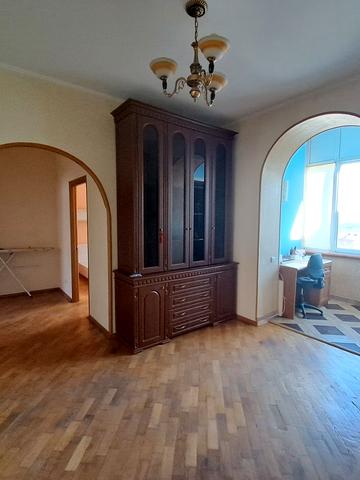Семена Гулака-Артемовського вул., 7