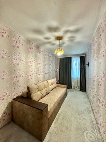 Герасима Кондратьєва вул. (Кірова), 38