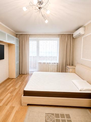 Соломії Крушельницької вул., 7