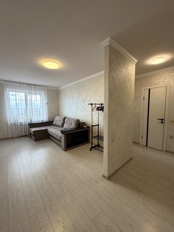 Сергія Москаленка вул. (Красовського), 53
