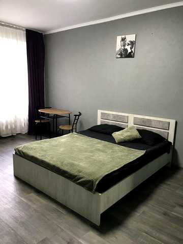 Єреванська вул., 31/1
