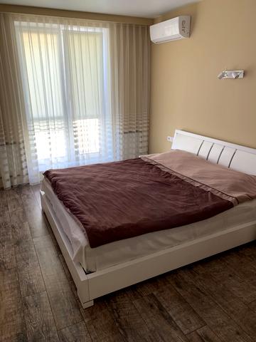 Молочна вул. (Кірова), 32