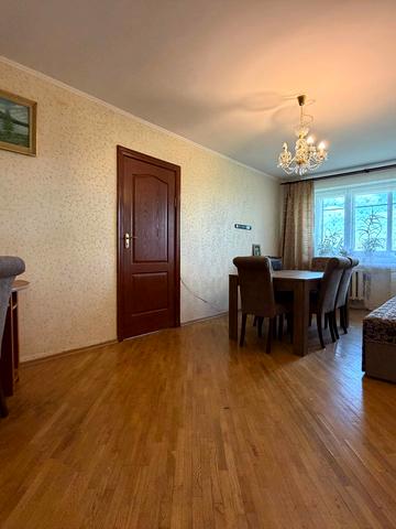 Стрийська вул., 53