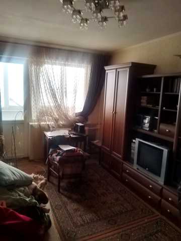 Амосова вул. (Корчагінців), 5
