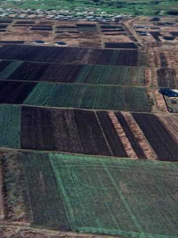 Підпечери, Івано-Франківський, Івано-Франківська область 11500 USD