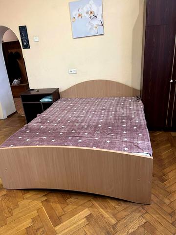 Садова вул., 19