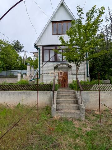нова