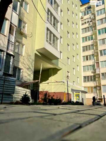 Марка Кропивницького вул. (Потьомкінська), 129
