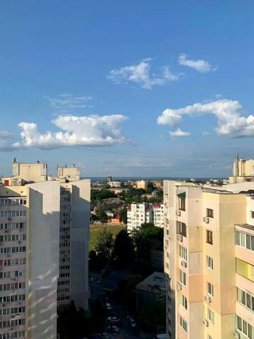 Пішонівська вул., 24/1