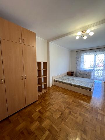 Крушельницької вул., 35а