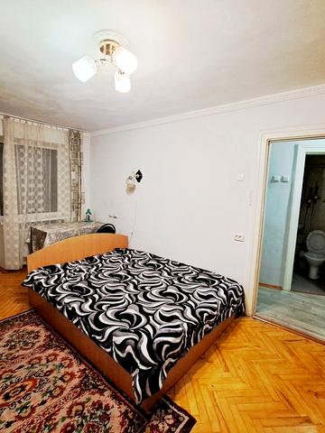 Дмитра Багалія вул. (Пожарського), 7