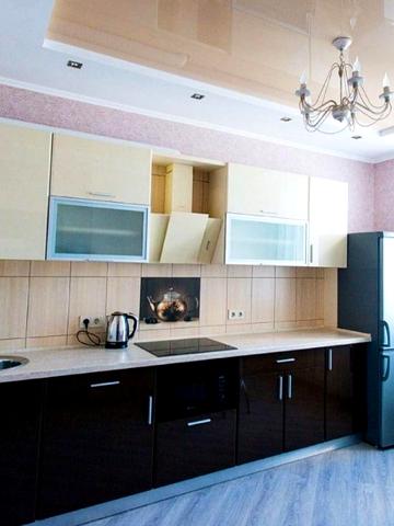 Григорівське шосе (Комсомольське), 55