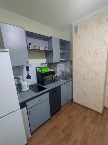 Софії Русової вул., 7-А
