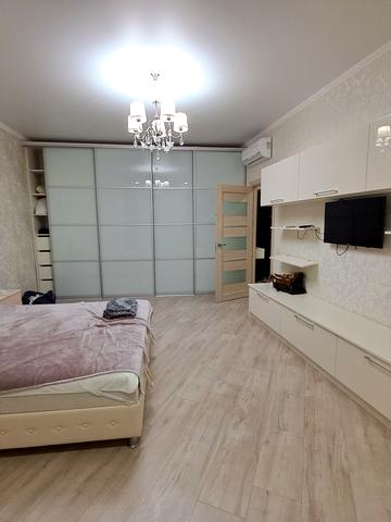 Панаса Мирного вул., 18-Б