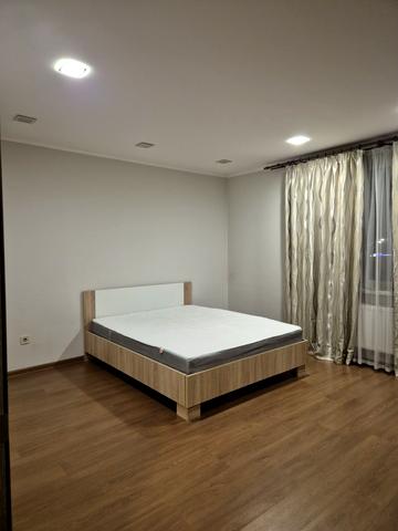 Кульпарківська вул., 156а