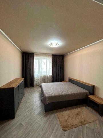 Соломії Крушельницької вул., 3