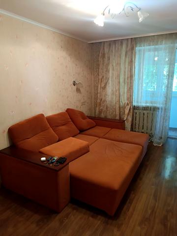 Іцхака Рабіна вул., 31