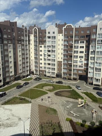 Феодосія Печерського вул. (Піонерська), 11