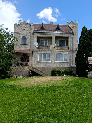 Калініна, 58