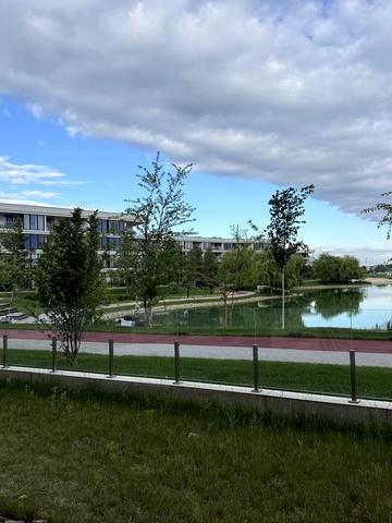 Паркова вул., (Будинок 2.1 Vita)