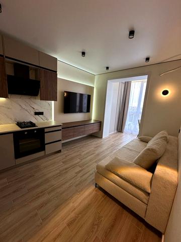 Запорізьке шосе, 32д