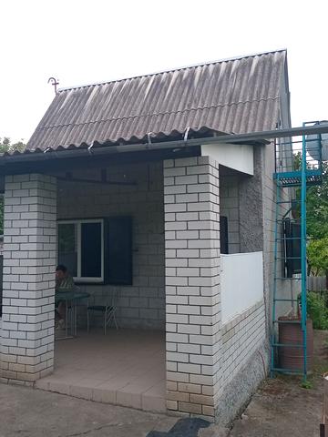 Зоряна вул., 46