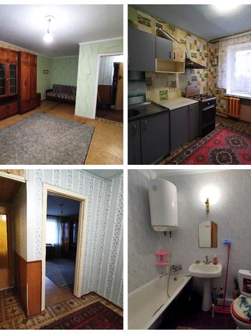 Медиків вул., 5