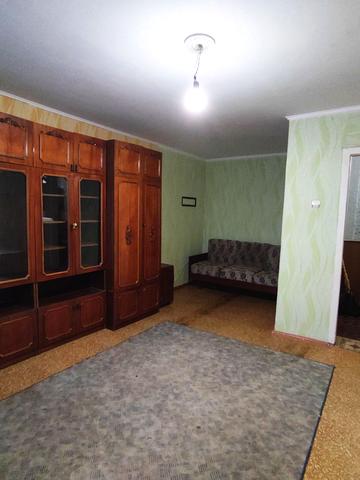 Медиків вул. (Глінки), 5