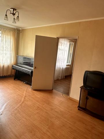 Мануйлівський просп. (Воронцова), 77